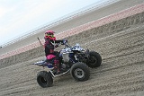 Quad-Touquet-27-01-2018 (1833)